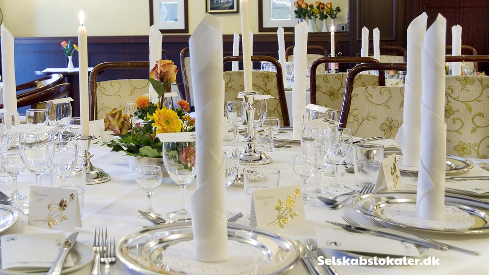 Herlev Torv 9 - 11, 2730 Herlev