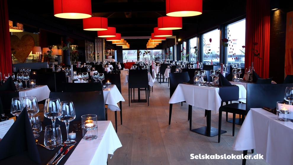 Havnevej 7, 9560 Hadsund