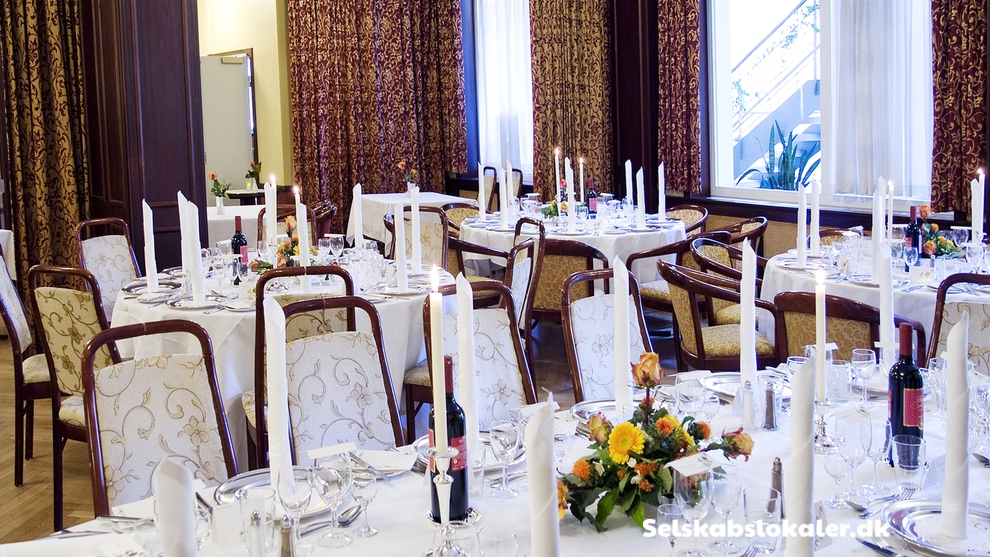 Herlev Torv 9 - 11, 2730 Herlev