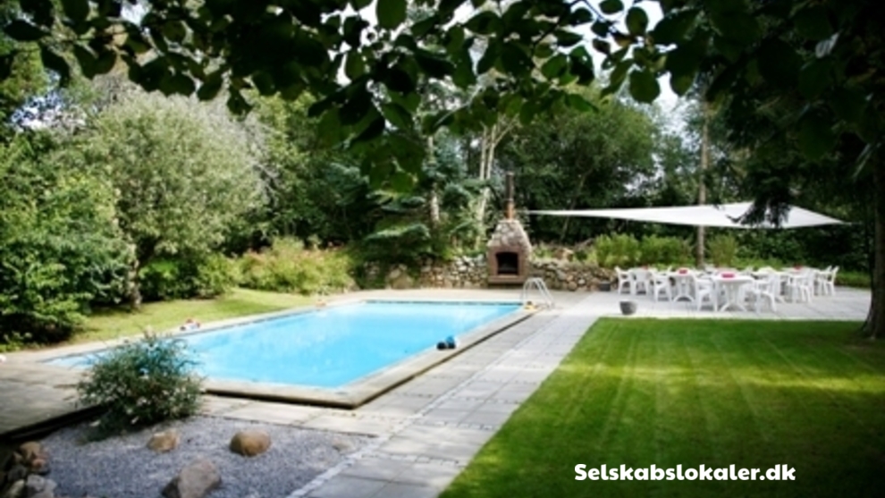 Nybovej 8, 3490 Kvistgård