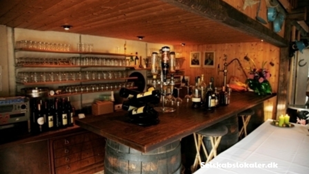 Nybovej 8, 3490 Kvistgård