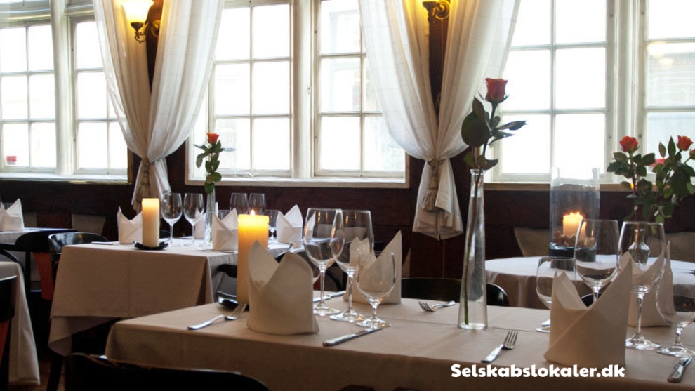 Torvet 7, 6100 Haderslev