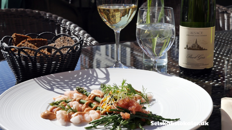 Torvet 7, 6100 Haderslev