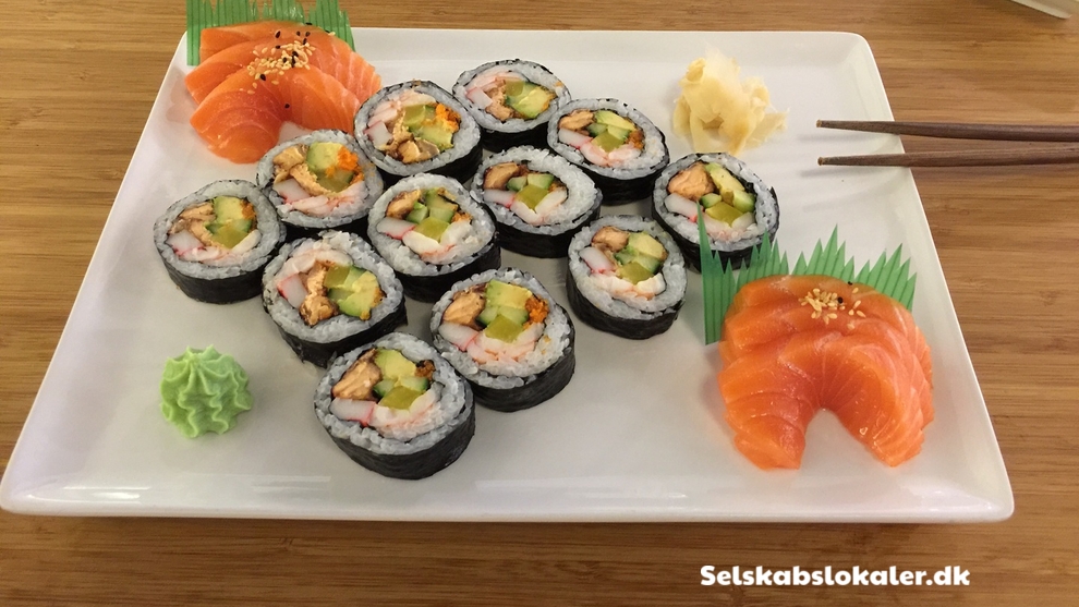 Østergade 4, 6400 Sønderborg