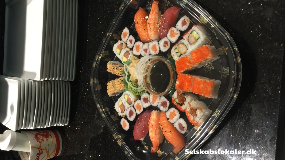 Østergade 4, 6400 Sønderborg