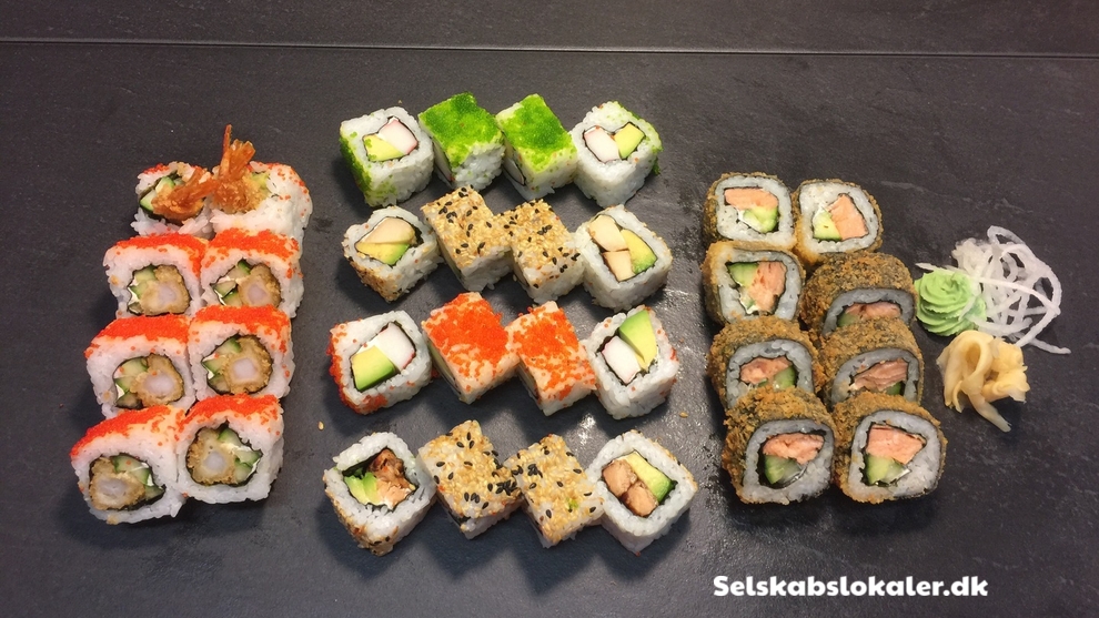 Østergade 4, 6400 Sønderborg