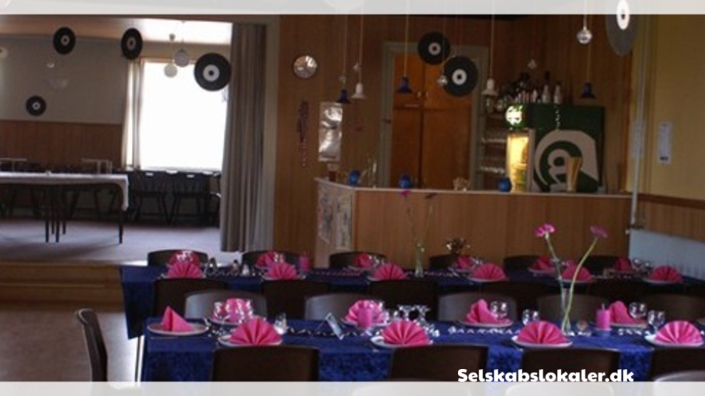 Grængebjergvej 4, 4250 Fuglebjerg