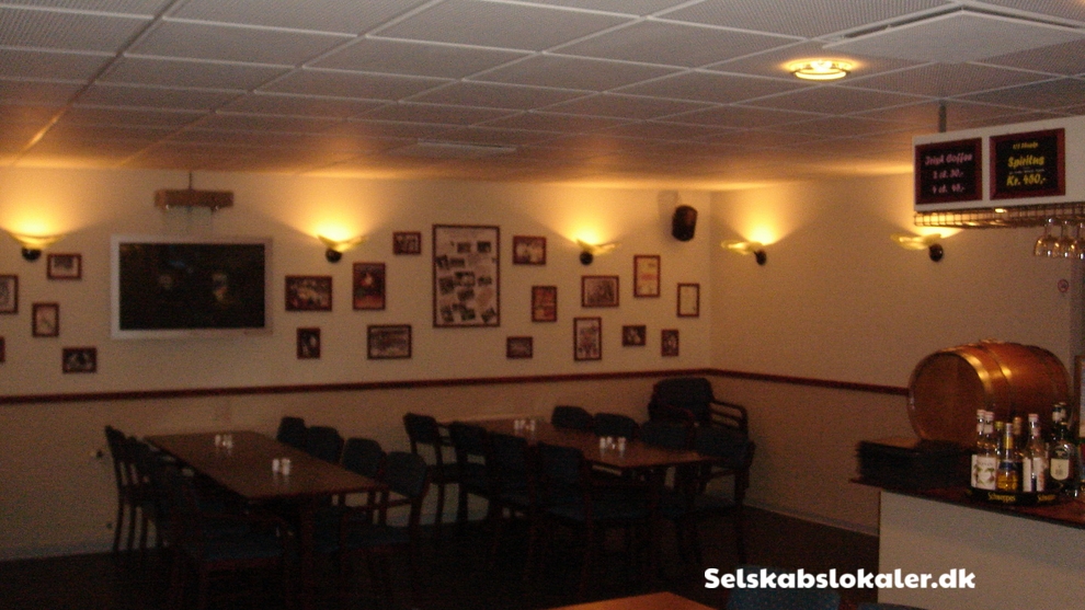 Rødovre Centrum 99, 2610 Rødovre