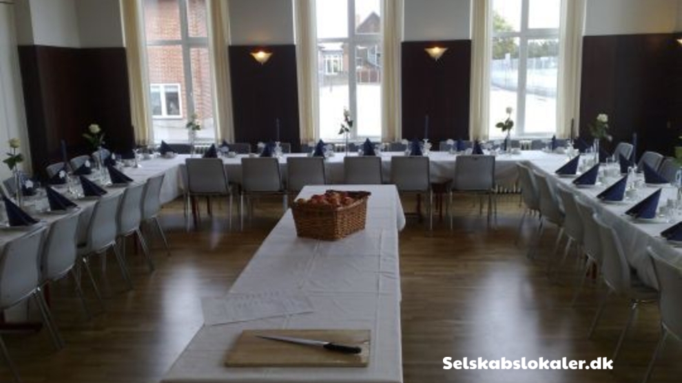 Stabyvej 36, 6990 Ulfborg