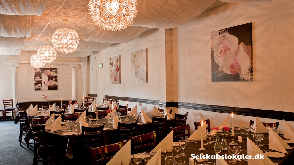 Sct. Jørgenspark 34, 4700 Næstved