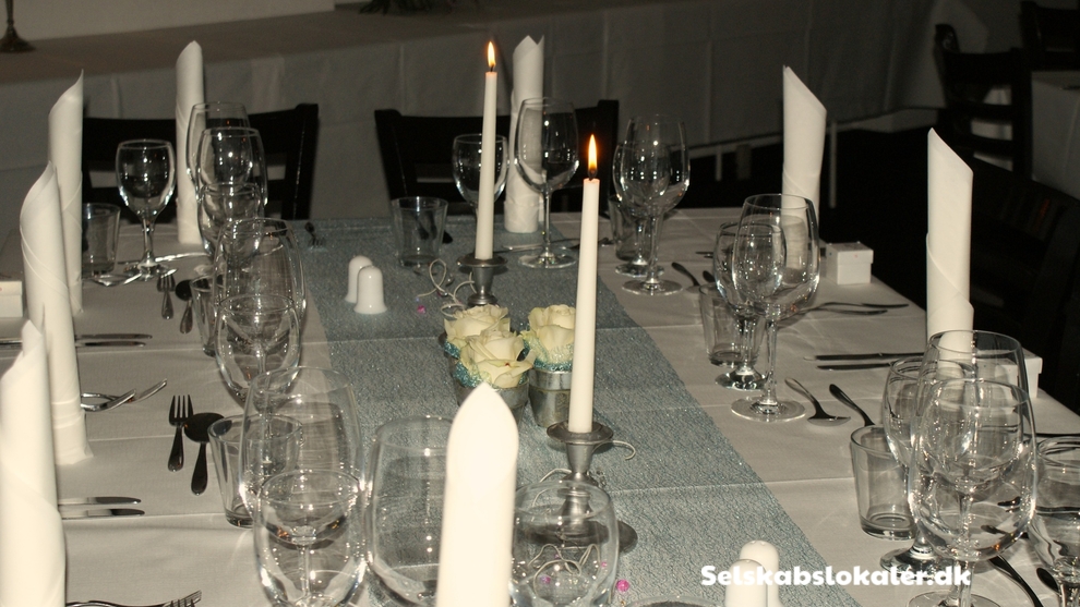 Sct. Jørgenspark 34, 4700 Næstved