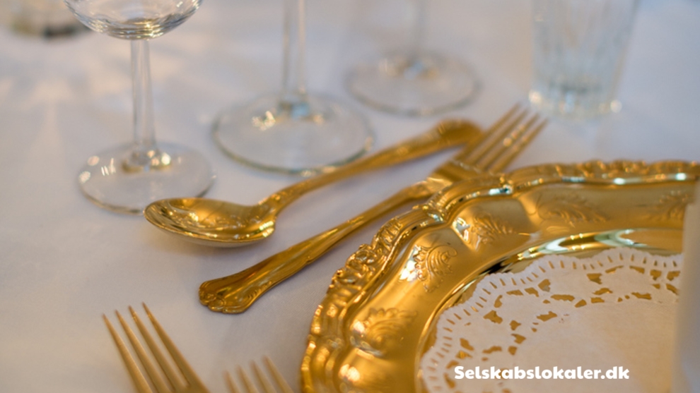 Jernbanegade 10, 4600 Køge