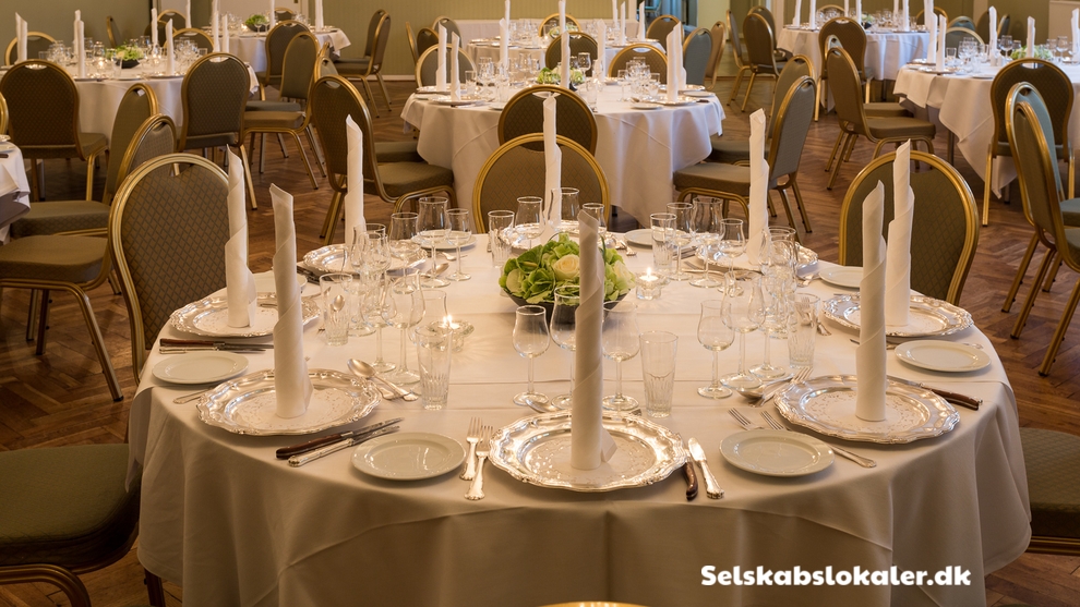 Jernbanegade 10, 4600 Køge