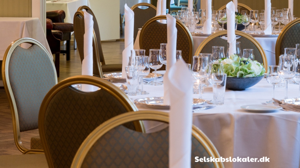 Jernbanegade 10, 4600 Køge