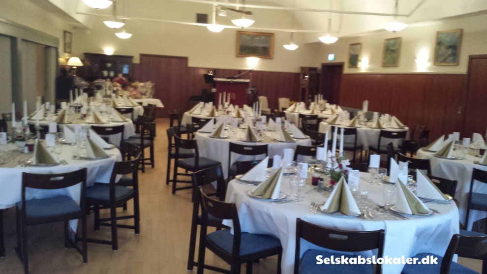 Krosvinget 1, Fåborg, 6818 Årre