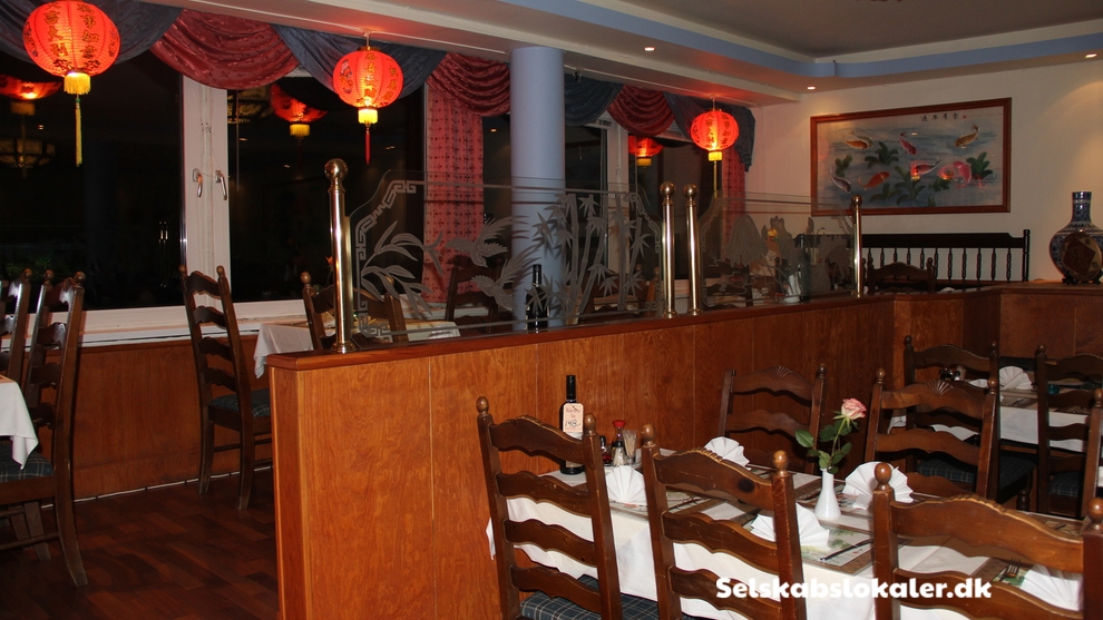 Centrumgade 27 , 2750 Ballerup