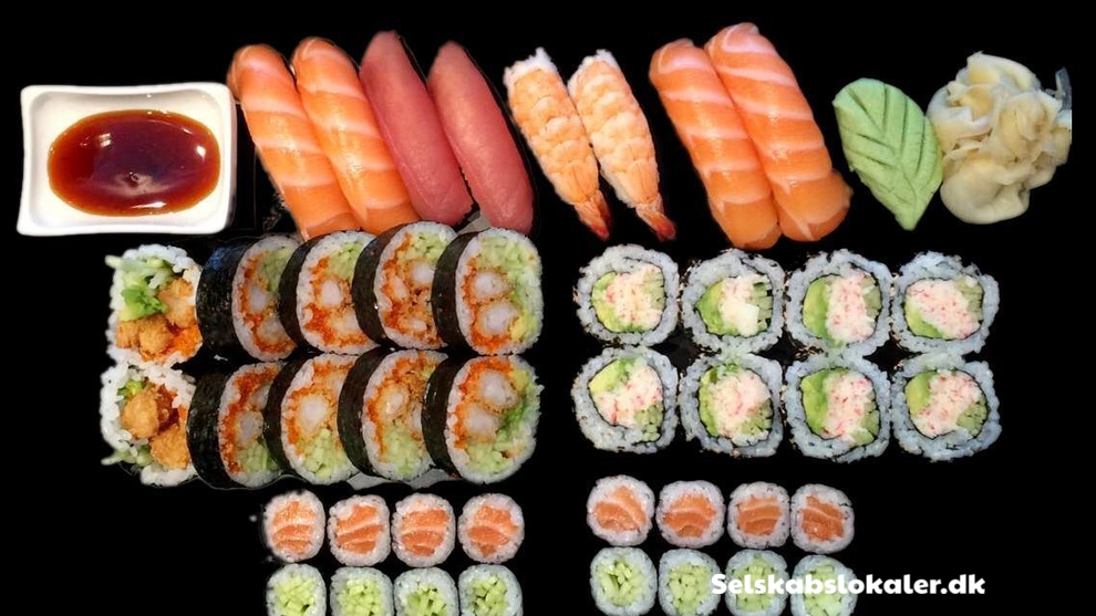 Centrumgade 27 , 2750 Ballerup