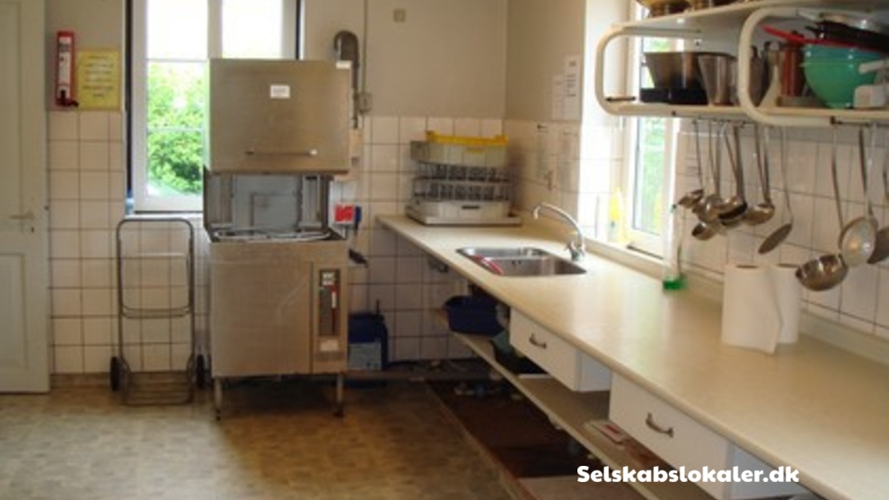 Tirslundvej 17, 6541 Bevtoft