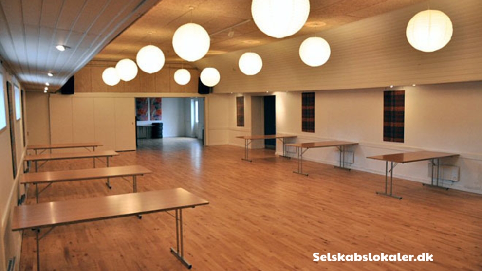 Overgårdsvej 4, Ugelbølle, 8410 Rønde