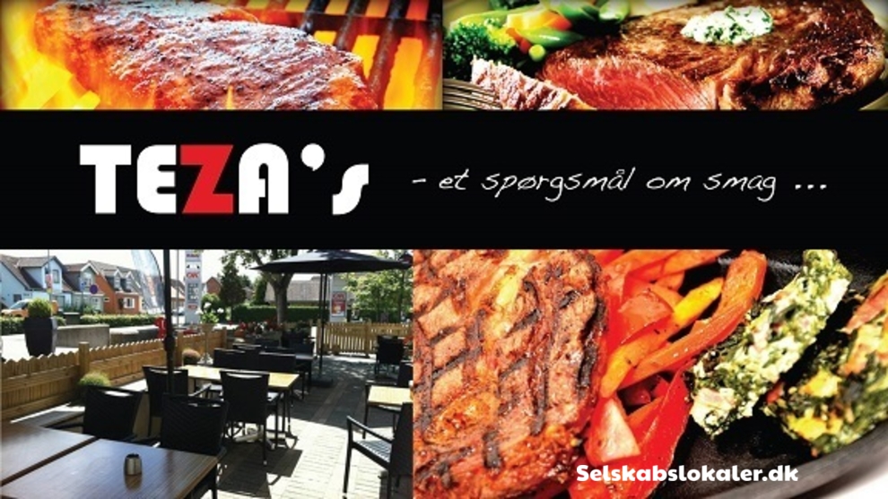 Østergade 62, 5500 Middelfart