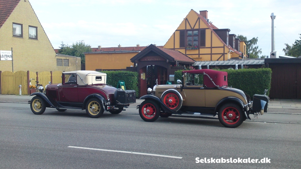 Løjtegårdsvej 67, 2770 Kastrup