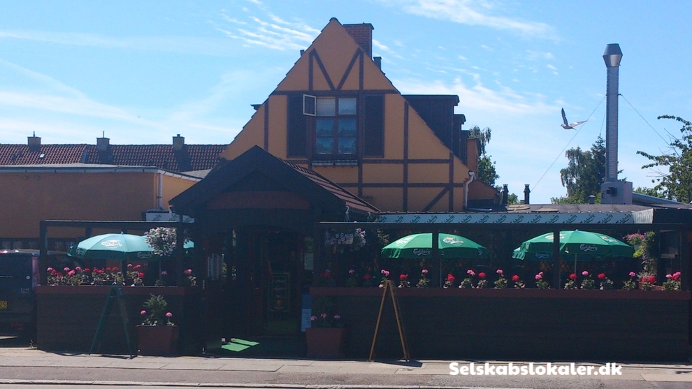 Løjtegårdsvej 67, 2770 Kastrup