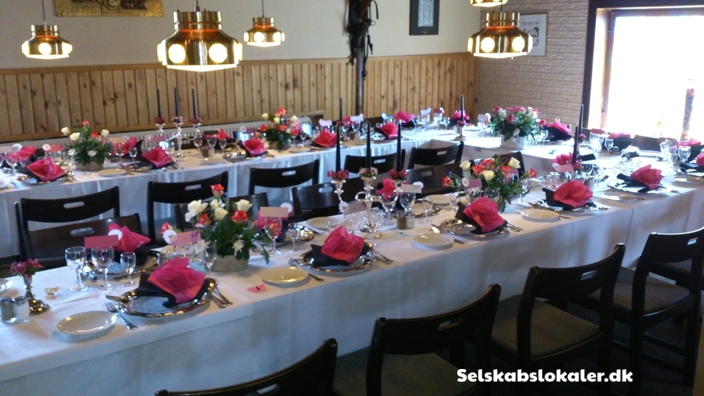 Løjtegårdsvej 67, 2770 Kastrup