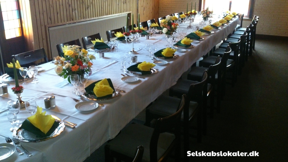 Løjtegårdsvej 67, 2770 Kastrup