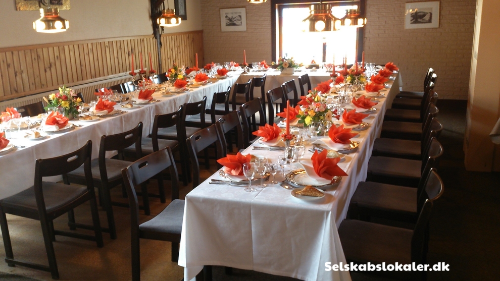 Løjtegårdsvej 67, 2770 Kastrup