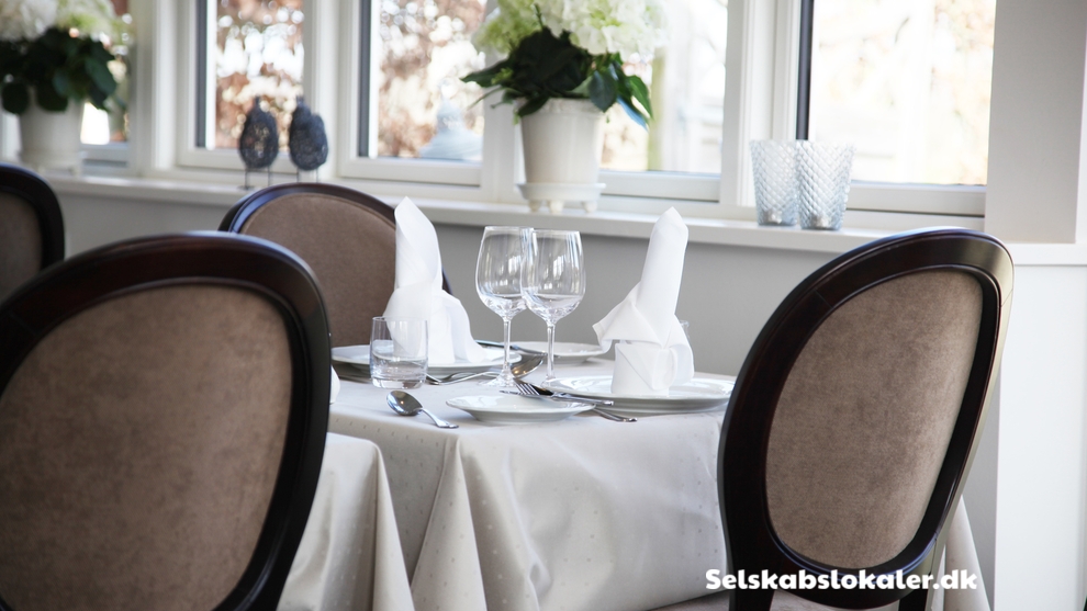 Fangelvej 55, 5260 Odense S