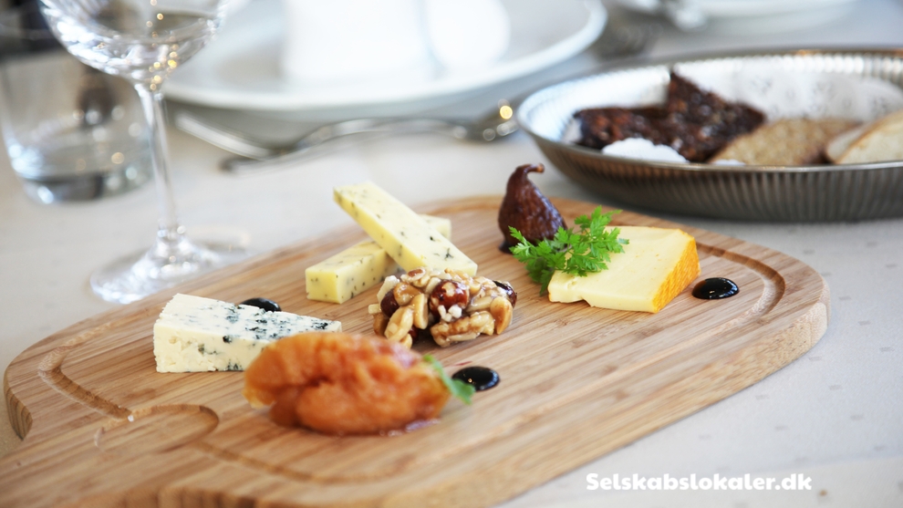 Fangelvej 55, 5260 Odense S