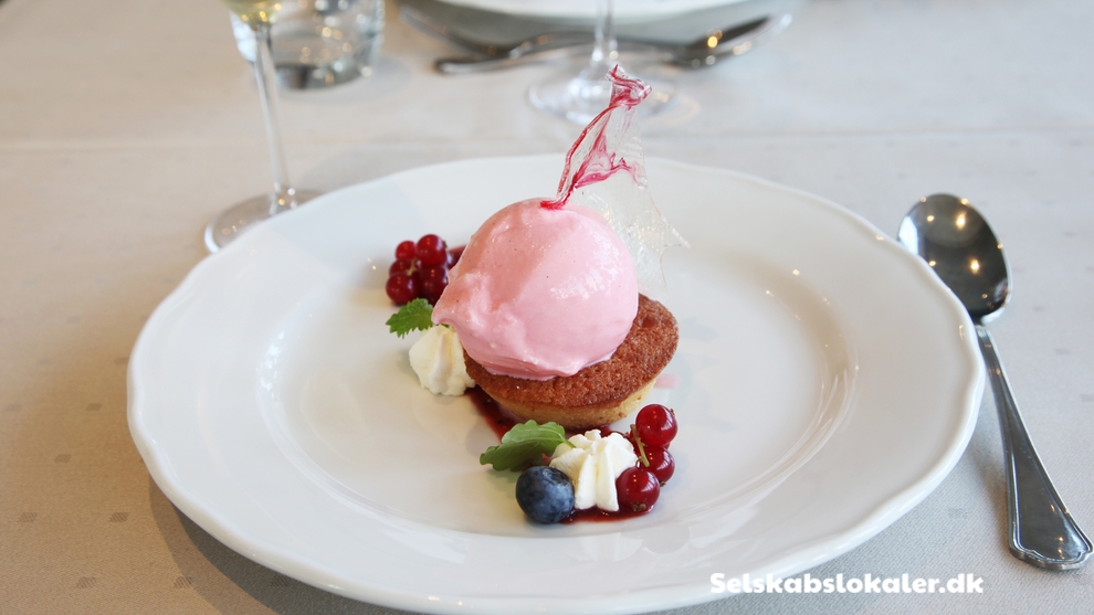 Fangelvej 55, 5260 Odense S