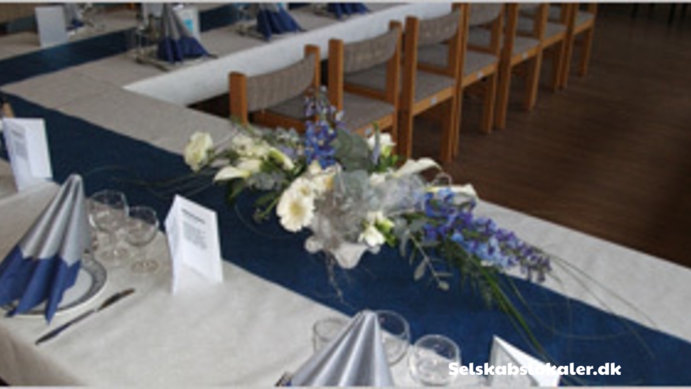 Ravnsbjergvej 1, 4560 Vig