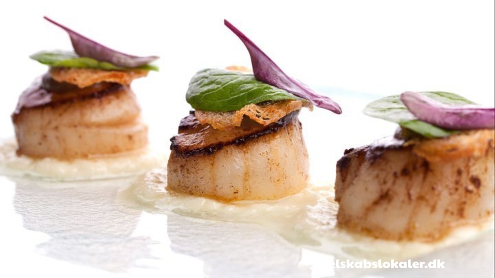 Gasværksvej 5 , 1705 København V