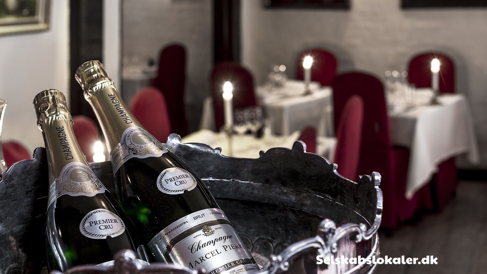 Gasværksvej 5 , 1705 København V