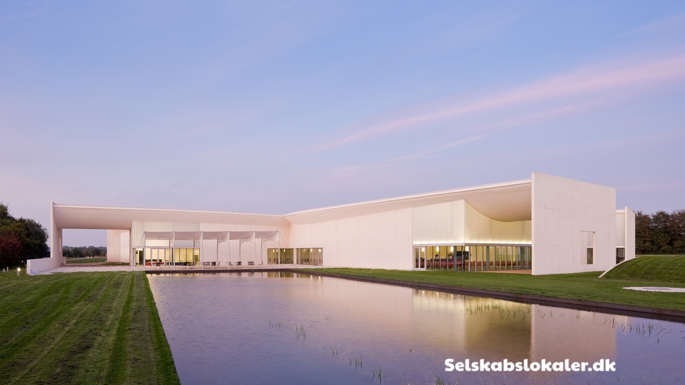 Bitten & Aage Damgaardsplads 2, 7400 Herning