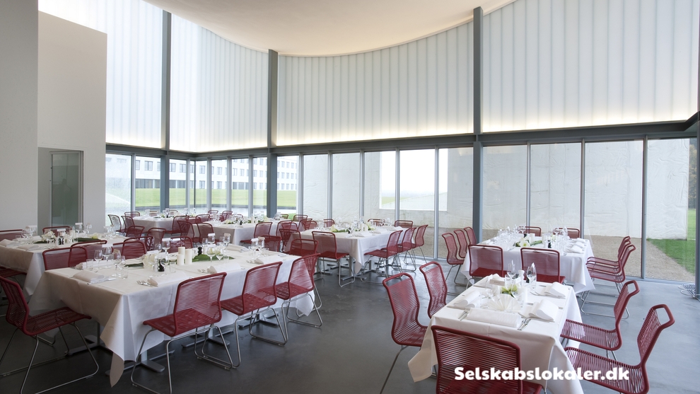 Bitten & Aage Damgaardsplads 2, 7400 Herning