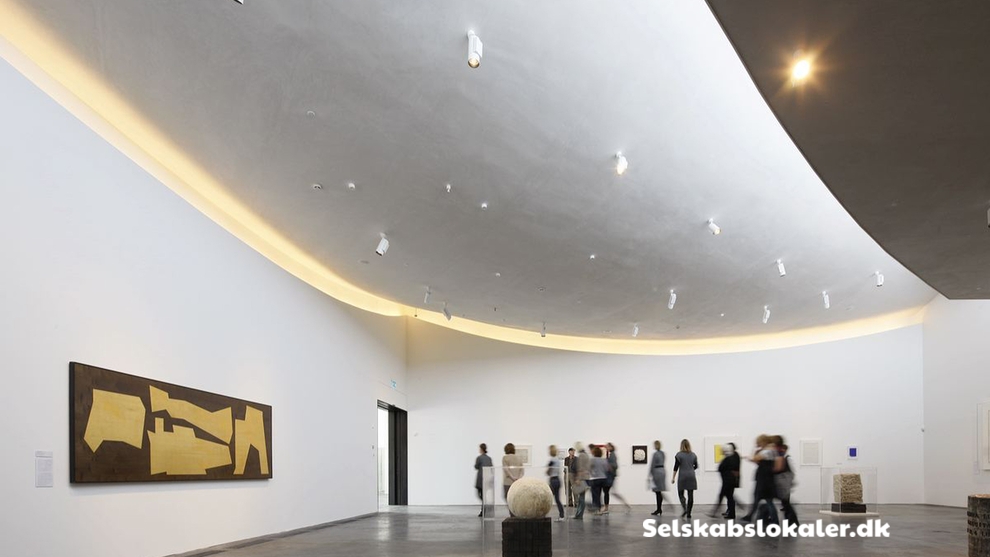 Bitten & Aage Damgaardsplads 2, 7400 Herning