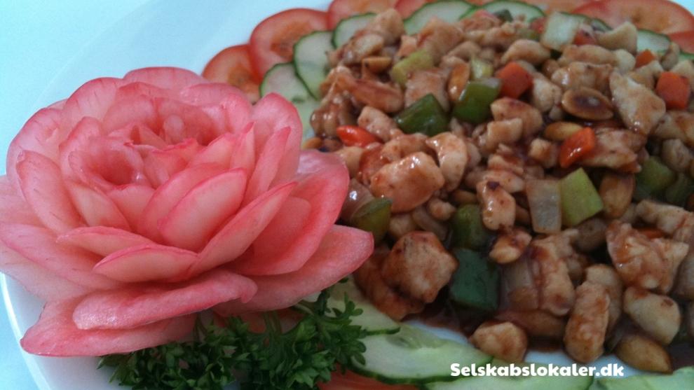 Landskronagade 23, 2100 København Ø