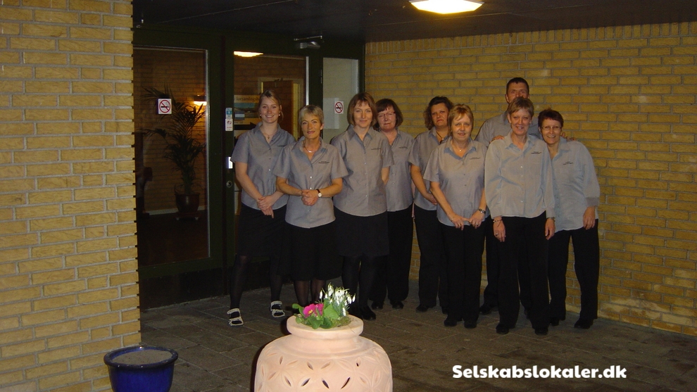 Karlebyvej 177, 4070 Kirke Hyllinge