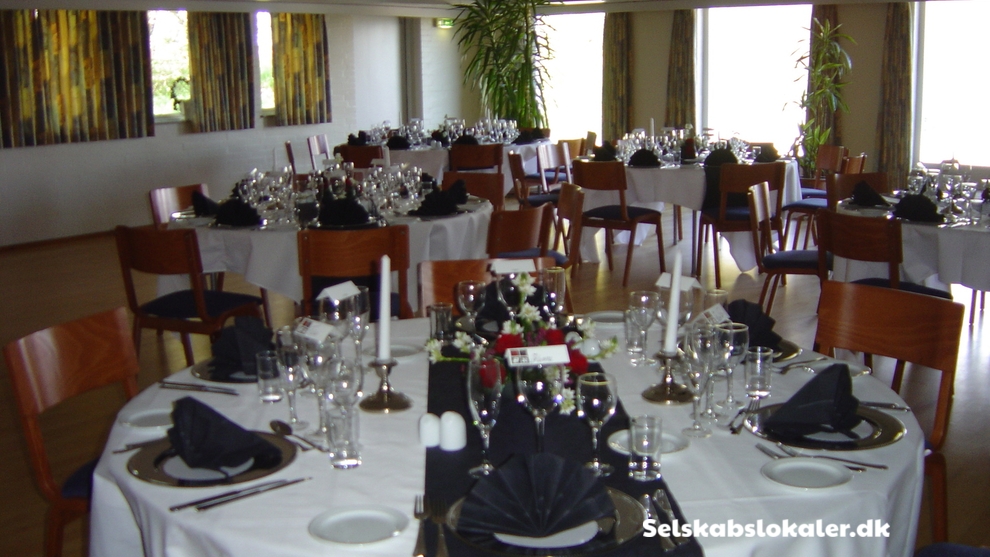 Karlebyvej 177, 4070 Kirke Hyllinge