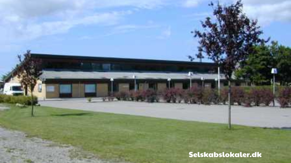 Pibe Møllevej 7, 3400 Hillerød