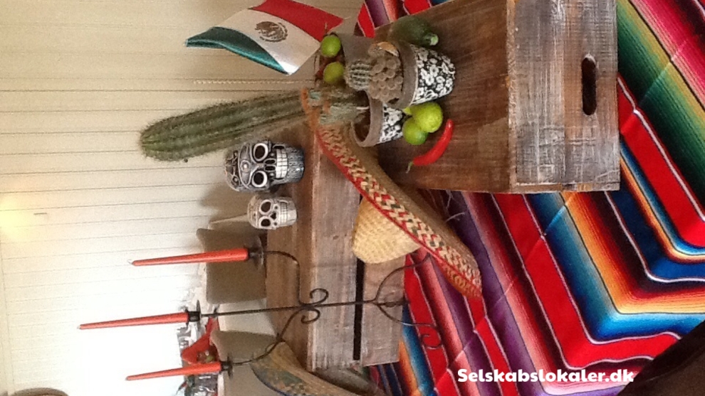 Ålborgvej 37, 8620 Kjellerup