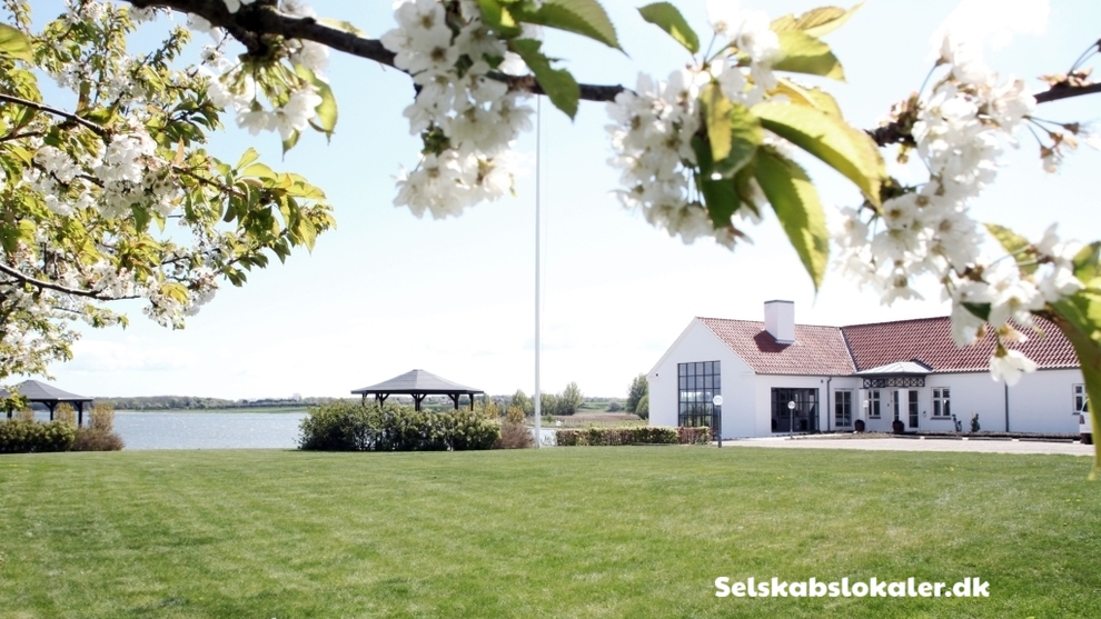 Søborgvej 20, 7130 Juelsminde