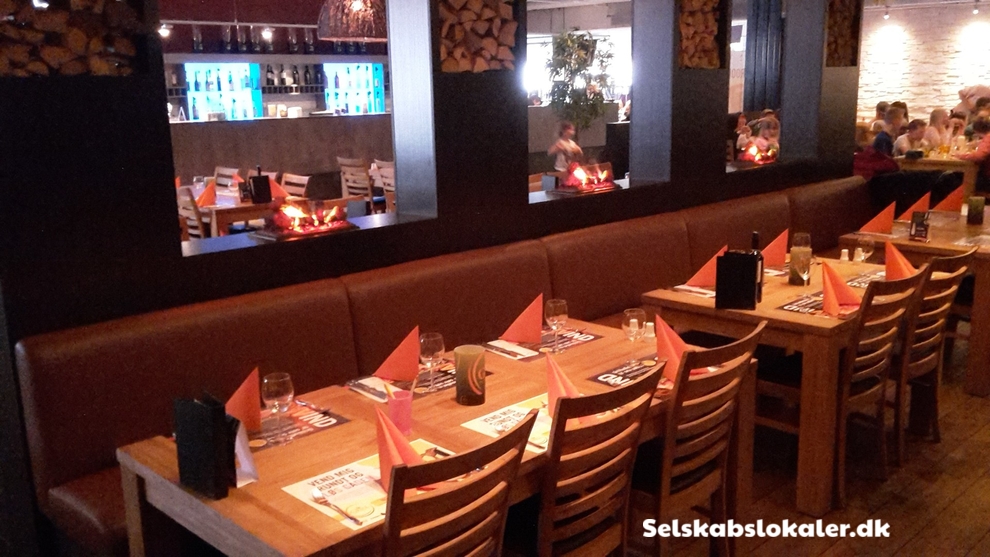 Enghavevej 9, 7100 Vejle