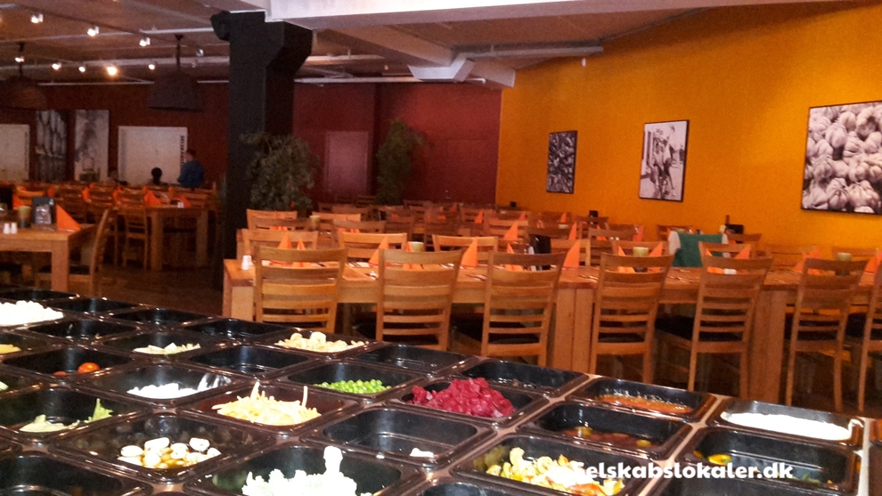 Enghavevej 9, 7100 Vejle