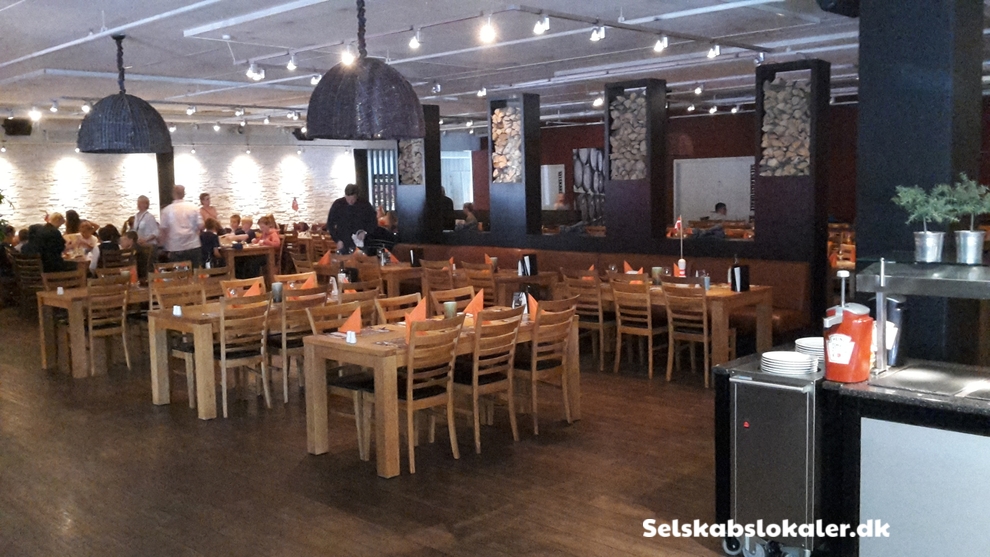 Enghavevej 9, 7100 Vejle