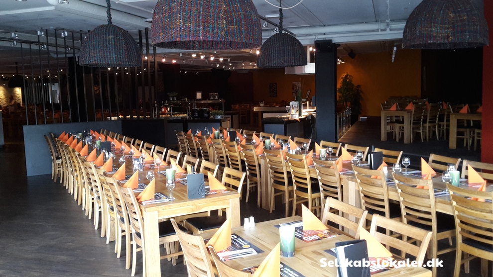 Enghavevej 9, 7100 Vejle