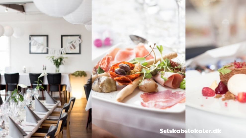 Marselisborg Havnevej 46 B, 8000 Aarhus C