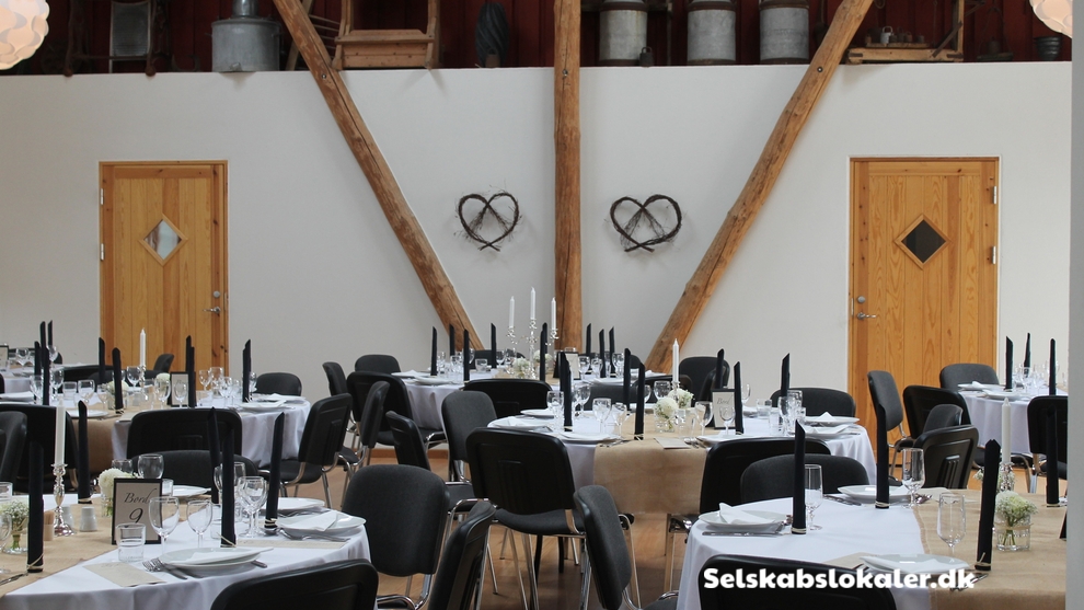 Jyderupvej 87, 4291 Ruds Vedby